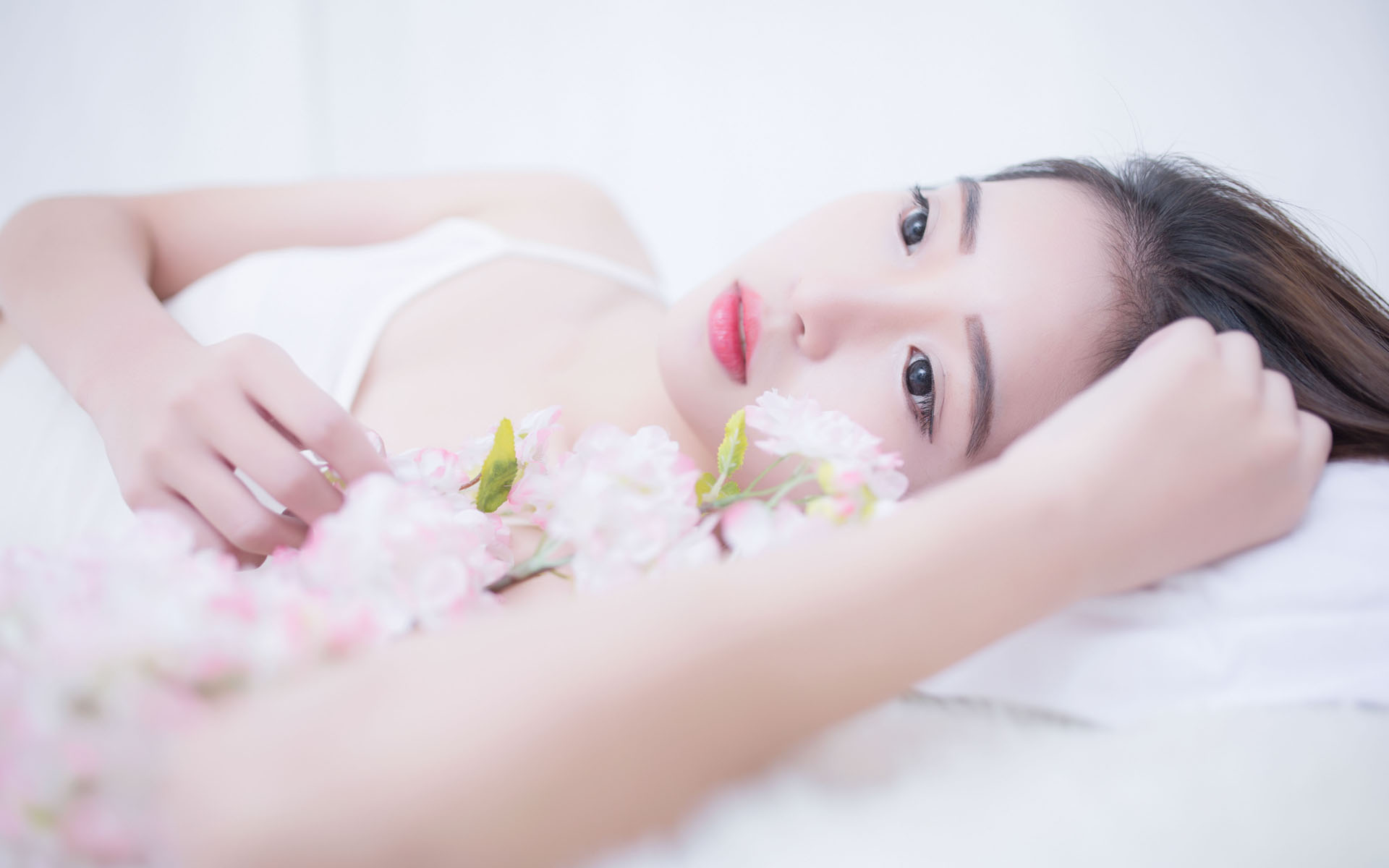 在线观看污污污国产精品-午夜午夜一区二区三区-91直播在线观看免费-中文字幕专区高清在线观看-在线天堂免费观看.WWW-国产伊人乱码久久-91无码一区二区三区久久久-亚洲毛片一区二区免费看|锲而不舍落实中央八项规定精神 把“问题清单”转变为“满意清单”