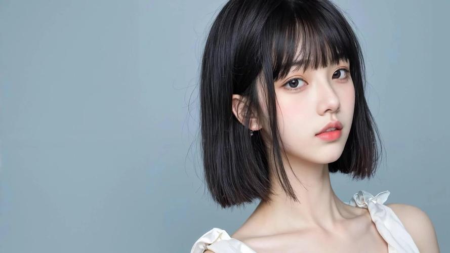 港媒开启祁连山国家公园（候选区）青海片区采访行：以笔为媒促“生态共鸣”